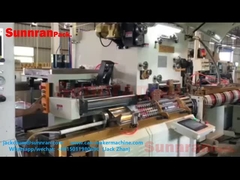 Algemene blikjeslassen